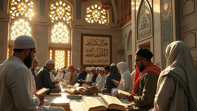 apa arti surat al kafirun