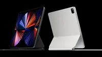 Apple Siap Luncurkan iPhone 17e, MacBook Pro, dan iPad Terjangkau, Ini Bocorannya