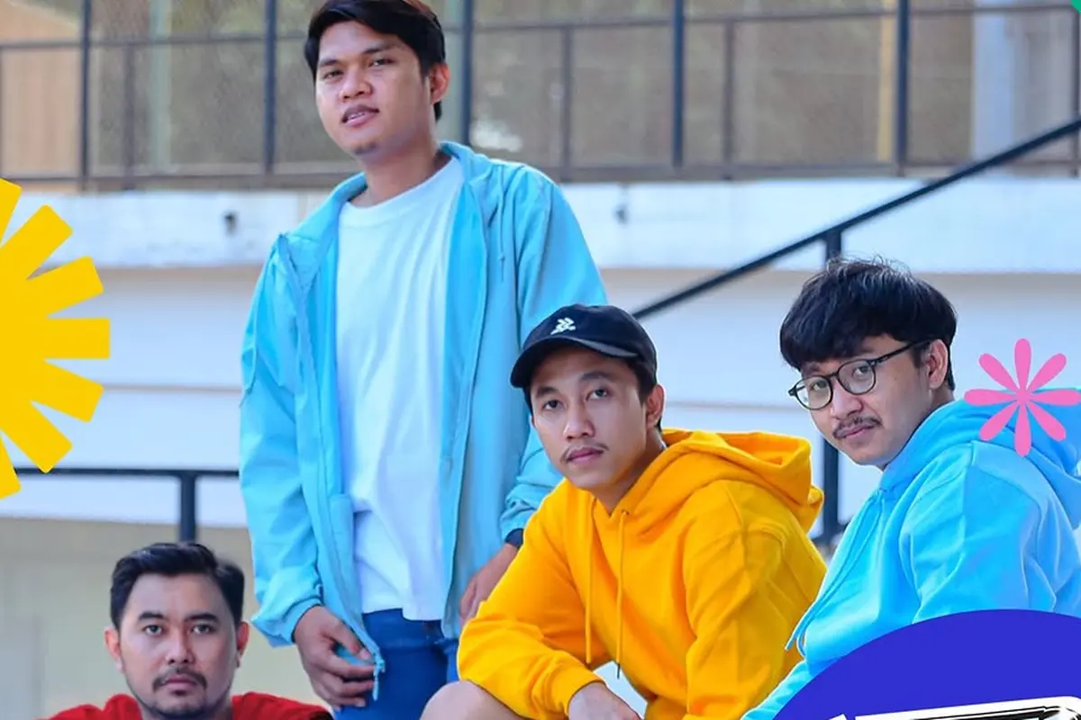 KLBB