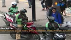 Sejumlah peraturan baru terkait keselamatan berkendara mulai diberlakukan, seperti dilarang mendengarkan musik, merokok dan mengoperasikan telepon genggam saat mengemudi. Lalu, apa saja tanggapan warga soal ini?
