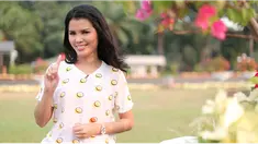 Tips berikut dapat membuat hubungan asmara yang memburuk seperti yang terjadi pada artis tanah air ini kembali harmonis.