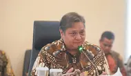Insentif Bea Masuk Bahan Baku Plastik 0% Berlaku Setelah Harga Melonjak