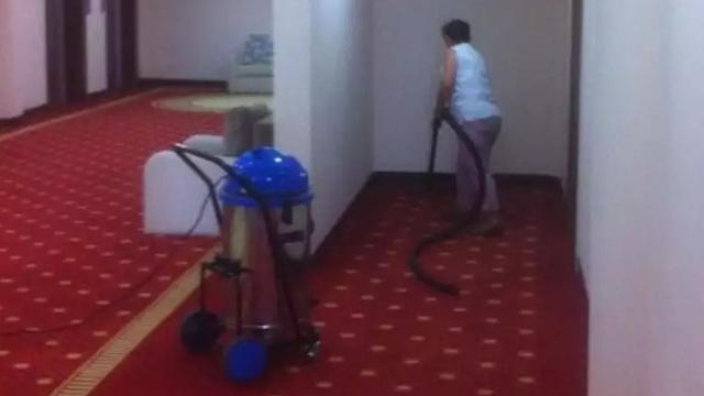 8 Momen Lucu Orang Tertangkap Bikin Kesalahan Ini Kocak Banget