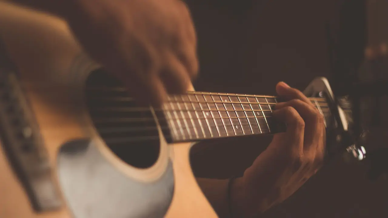 Lirik lagu kusiapkan hatiku tuhan nikita ragam bola