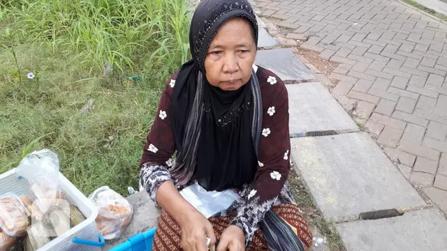 Tampi