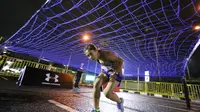 Industri Olahraga Berkembang, Under Armour Buka store ke6 di Bali