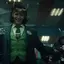 Loki adalah karakter fiksi yang muncul di buku komik Amerika yang diterbitkan oleh Marvel Comics.