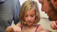 Mengenal Helicopter Parenting, Pola Asuh yang Mengekang dan Dampaknya pada Anak