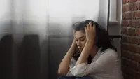 5 Alasan Seseorang Melakukan Ghosting Dalam Hubungan