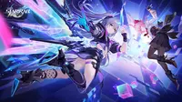 Kode Redeem Honkai: Star Rail Terbaru 11 April 2026, Ini Batas Waktu dan Bocoran Update 4.2