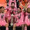 Lionel Messi Catat Gol ke-100 saat Inter Miami Juarai Campeones Cup