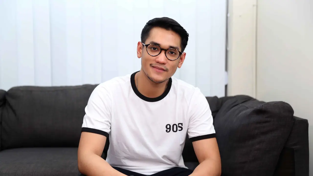 Afgan
