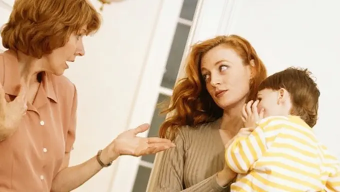 Photo: Copyright hubpages.com