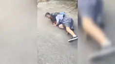 Cerita di Balik Viral Duel 2 Siswi SMA di Gowa