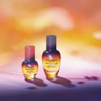 Reset Serum, serum terbaru L'Occitane yang mampu atasi kulit kusam. Credits: Rilis resmi L'Occitane