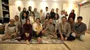 <p>Shireen Sungkar dan Zaskia Sungkar (Youtube/The Sungkars)</p>