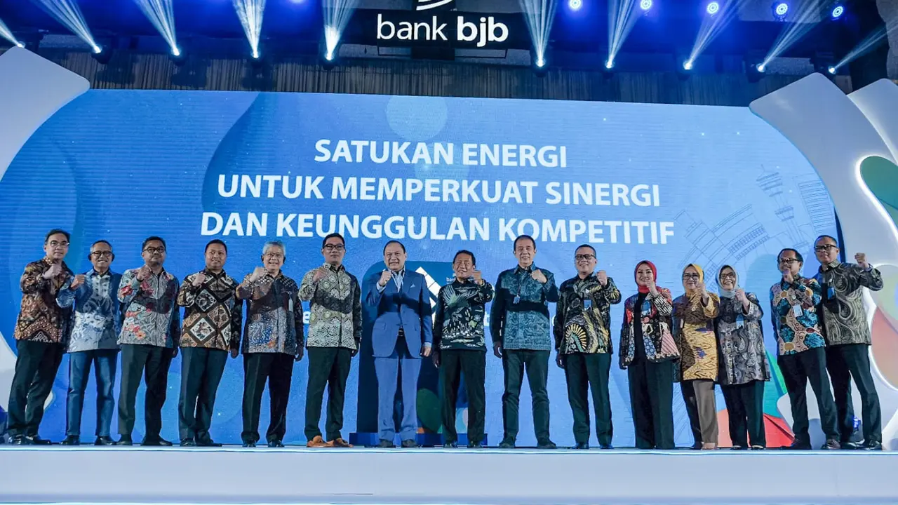 Bank BJB