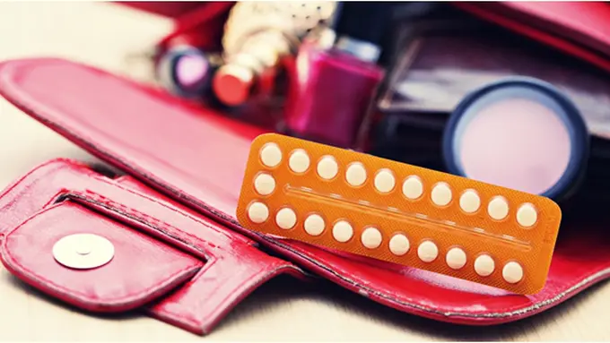 Foto: copyright shutterstock.com