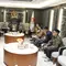 DPR Serap Aspirasi Forum Guru, Dorong Kepastian Status Non-ASN