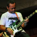 Istri Bengbeng PAS Band Meninggal Dunia
