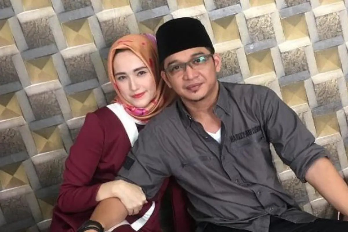 Pasha Ungu
