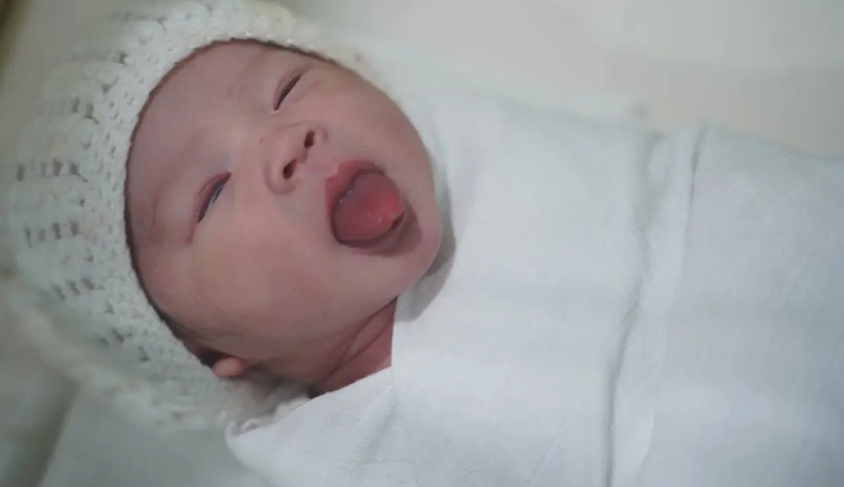 (Instagram/syamsir11alam)