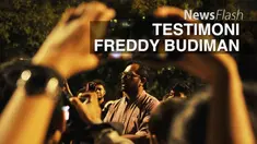 Tim internal Badan Narkotika Nasional (BNN) mulai memanggil sejumlah pihak terkait curahan hati gembong narkoba Freddy Budiman, termasuk Haris Azhar