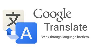 Cara Manfaatkan Google Translate Di Seluruh Aplikasi Android Tekno Liputan6 Com