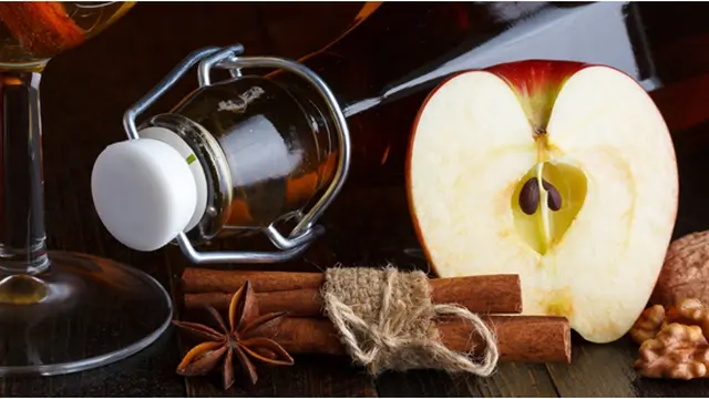 Courtesy ShutterStock.com