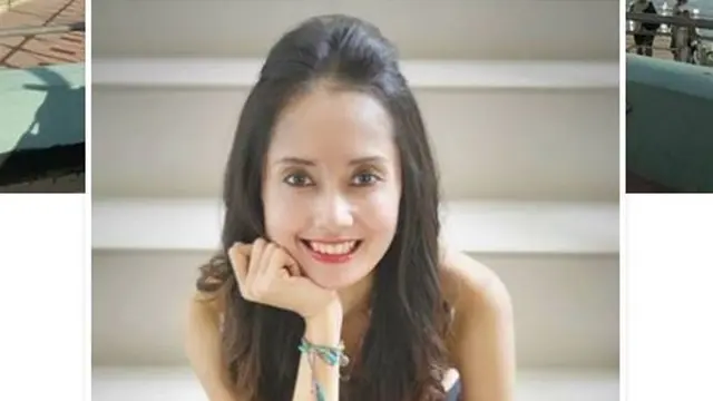 [Bintang] Arisan Pakai Dolar dan Baju Seragaman, Video Emak-emak Zaman Now Curhat Ini Kocak Banget