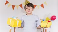 100 Happy Birthday Wishes for Son: Sweet, Blessing, and Funny