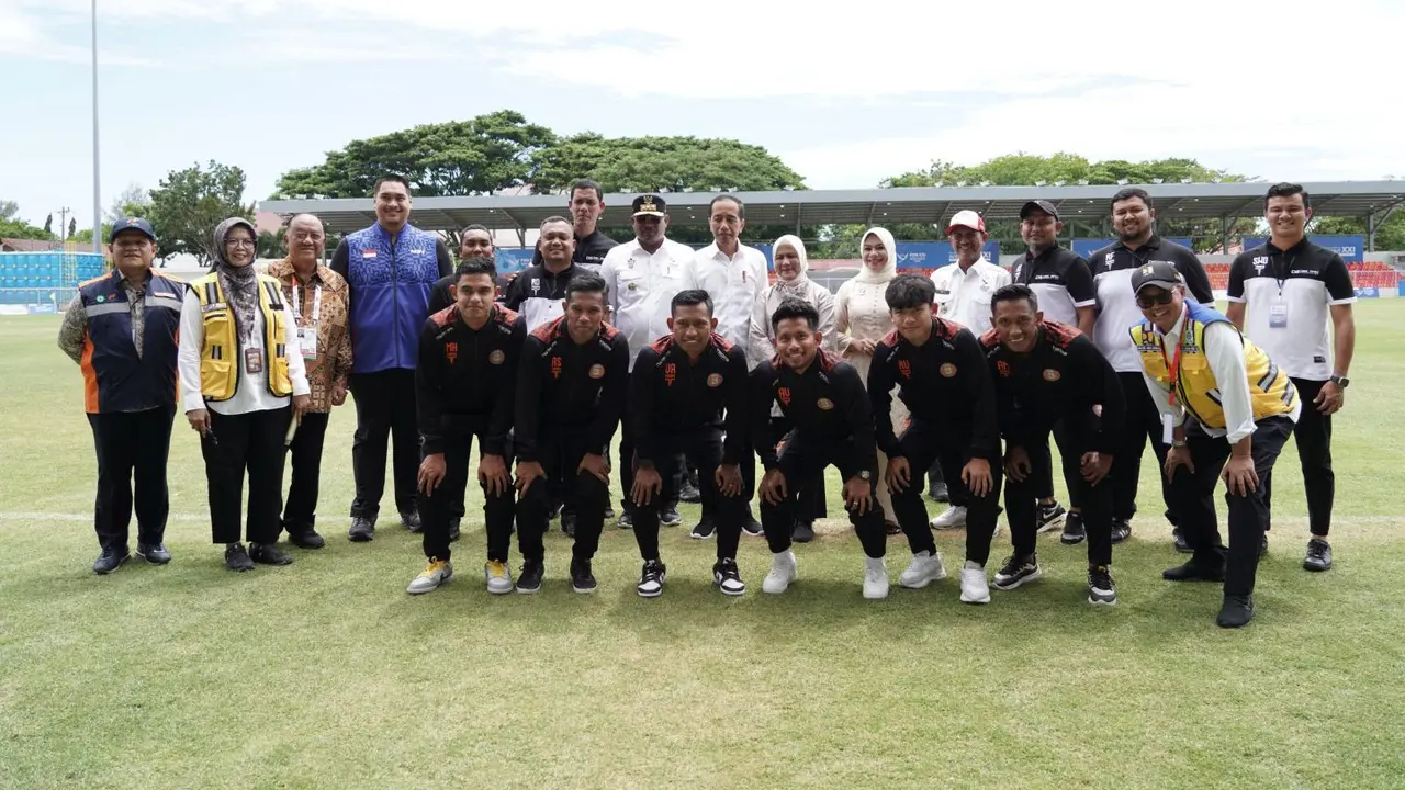 Persiraja