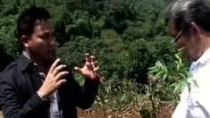 liputan6