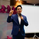 Opini: Dr. David Lee Thompson Menilai Industri Skincare Perlu Lebih Transparan, Bukan Sekadar Menjual Citra
