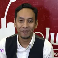 Seorang Musisi seperti Pongki Barata menegaskan bahwa bagi Ia, membuat lagu dan rekaman itu nggak susah.