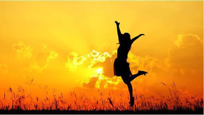 Foto : Copyright shutterstock.com