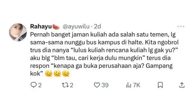 6 Cerita Culture Shock Orang Kaya Ini Bikin Terheran-heran, Selalu Hidup Enak