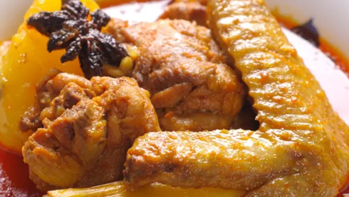 Foto: Copyright ThinkStockPhotos.com