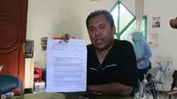 Kasus Dugaan Penipuan Investasi Yusuf Mansur Masuk Penyidikan