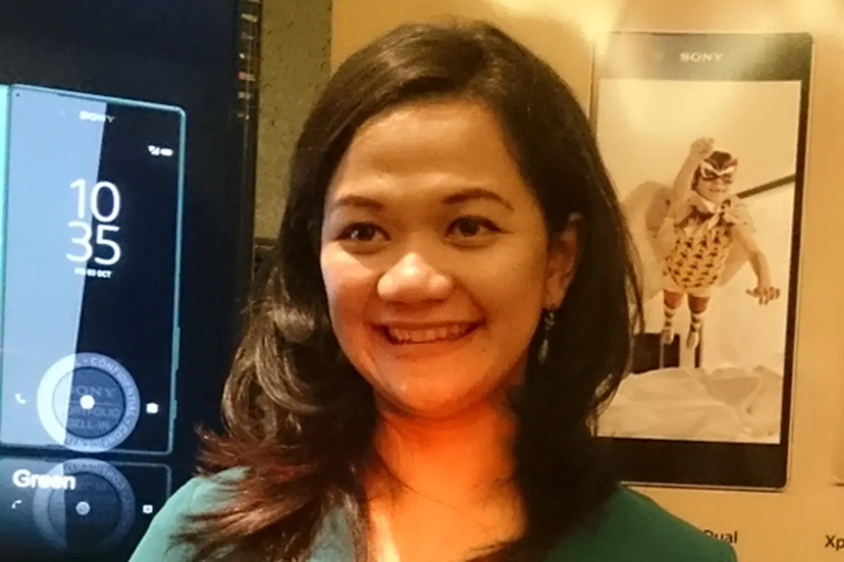 Layanan Servis Dianggap Lamban, Ini Tanggapan Sony