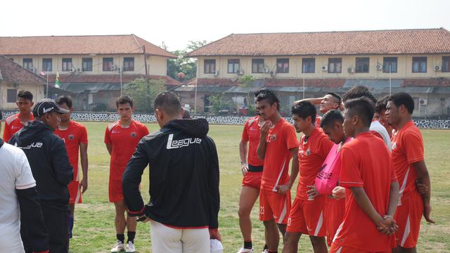 Persija Jakarta