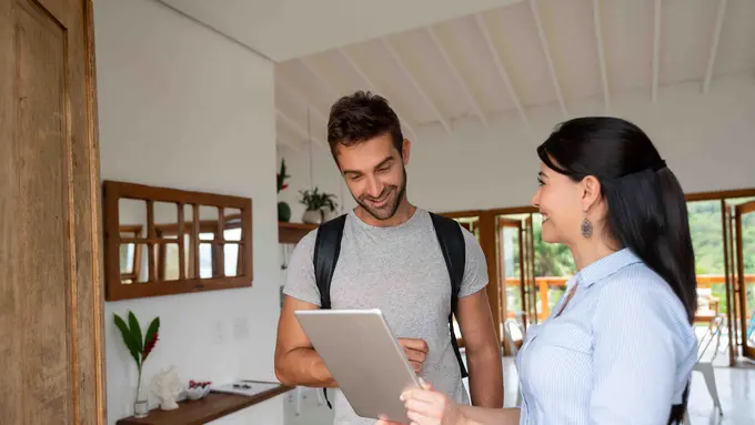 Perilaku Pemilik Akomodasi yang Bikin Betah Para Pelancong