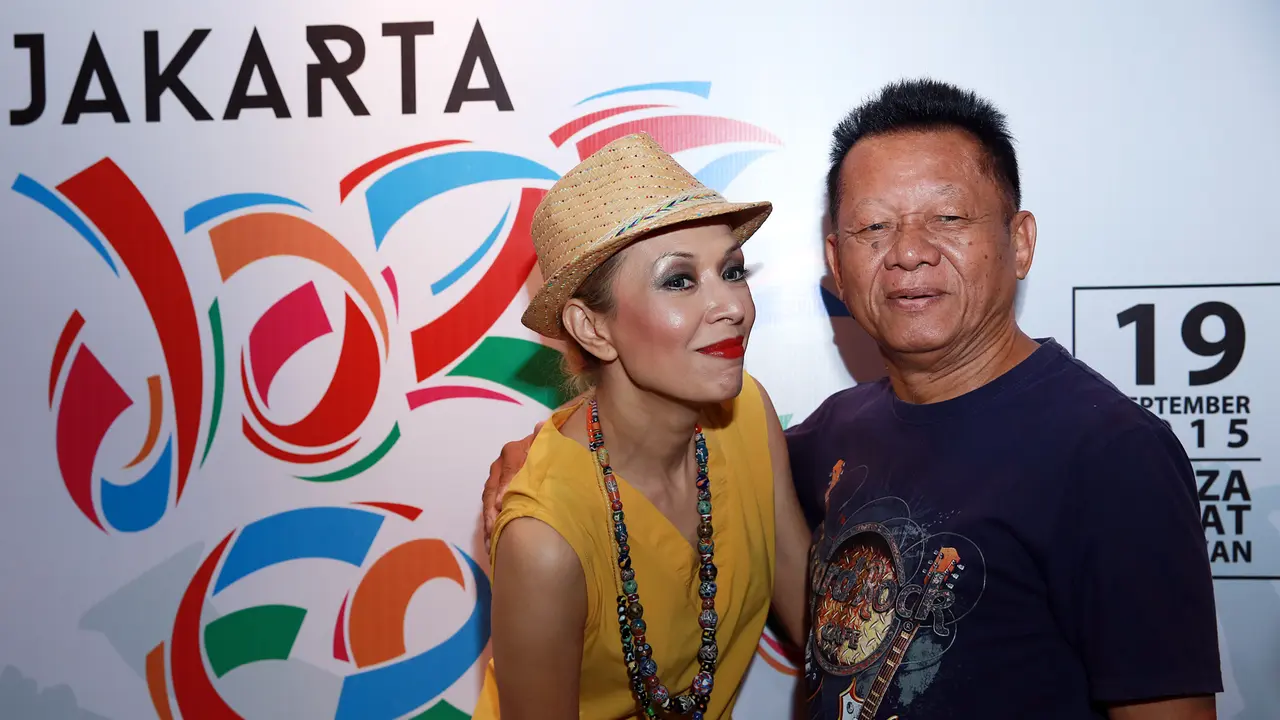Ireng maulana