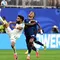 Debutan Tanjung Verde Lolos 32 Besar, Spanyol Kunci Juara Grup H