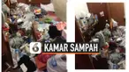 THUMBNAIL SAMPAH