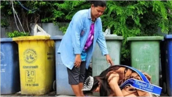 Foto: copyright dailymail.co.uk