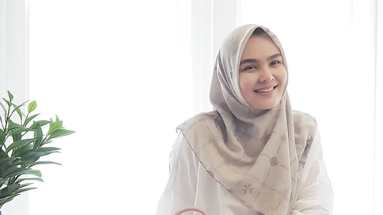 Strategi bisnis Ria Miranda
