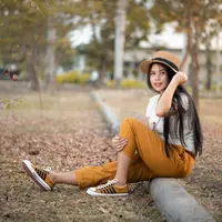 Ilustrasi/copyrightshutterstock/StepPro