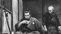 Akira Kurosawa: 5 Best Movies You Must Watch!