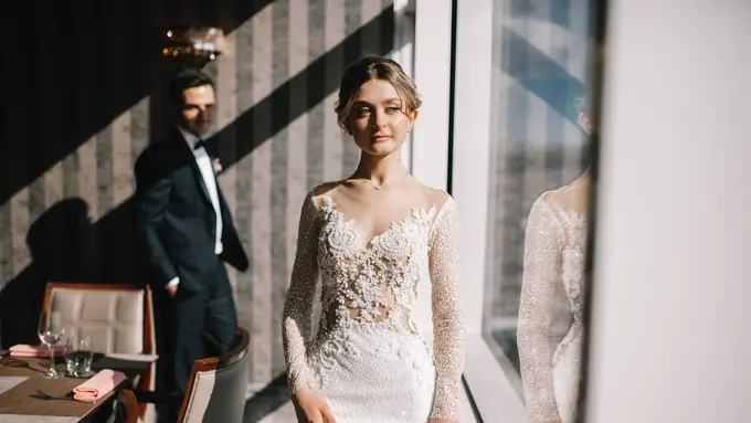 Kemungkinan Mantan Belum Melupakan